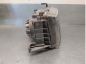 Recambio de faro derecho para kia joice 2.0 cat referencia OEM IAM 92102M3200 5 PUERTAS