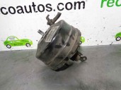 Recambio de servofreno para chrysler pt cruiser (pt) 1.6 16v cat referencia OEM IAM 5273912AB 0204022494 BOSCH