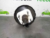 Recambio de servofreno para chrysler pt cruiser (pt) 1.6 16v cat referencia OEM IAM 5273912AB 0204022494 BOSCH