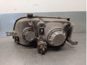 Recambio de faro derecho para kia joice 2.0 cat referencia OEM IAM 92102M3200 5 PUERTAS