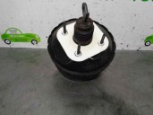 Recambio de servofreno para chrysler pt cruiser (pt) 1.6 16v cat referencia OEM IAM 5273912AB 0204022494 BOSCH