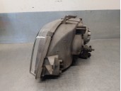 Recambio de faro derecho para kia joice 2.0 cat referencia OEM IAM 92102M3200 5 PUERTAS