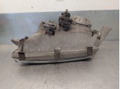 Recambio de faro derecho para kia joice 2.0 cat referencia OEM IAM 92102M3200 5 PUERTAS