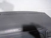 Recambio de salpicadero para nissan pick-up (d22) 2.5 16v turbodiesel cat referencia OEM IAM 68100VJ400 GRIS 