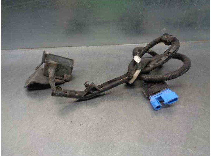 Recambio de sensor para mazda mx-3 (ec) 1.6 16v cat referencia OEM IAM EA7057KHZ8  