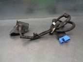 Recambio de sensor para mazda mx-3 (ec) 1.6 16v cat referencia OEM IAM EA7057KHZ8 