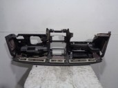 Recambio de salpicadero para nissan pick-up (d22) 2.5 16v turbodiesel cat referencia OEM IAM 68100VJ400 GRIS 