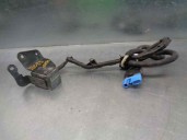 Recambio de sensor para mazda mx-3 (ec) 1.6 16v cat referencia OEM IAM EA7057KHZ8  