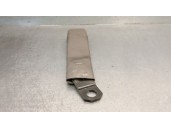 Recambio de enganche cinturon para chrysler pt cruiser (pt_) 2.2 crd referencia OEM IAM TR541L8AC TR541L8AC 