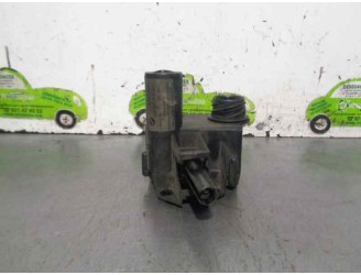 Recambio de modulo electronico para bmw serie 5 berlina (e39) 2.8 24v cat referencia OEM IAM 8360043 408201012001 VDO