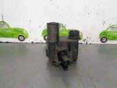 Recambio de modulo electronico para bmw serie 5 berlina (e39) 2.8 24v cat referencia OEM IAM 8360043 408201012001 VDO