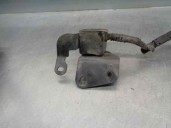 Recambio de sensor para mazda mx-3 (ec) 1.6 16v cat referencia OEM IAM EA7057KHZ8 