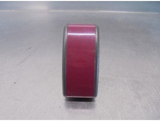 Recambio de warning para opel combo (corsa c) 1.7 16v cdti referencia OEM IAM 9164141 