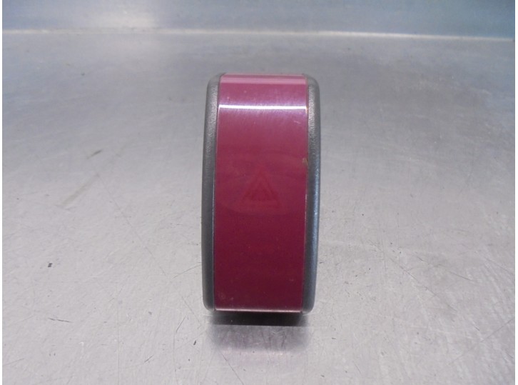 Recambio de warning para opel combo (corsa c) 1.7 16v cdti referencia OEM IAM 9164141 