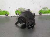 Recambio de modulo electronico para bmw serie 5 berlina (e39) 2.8 24v cat referencia OEM IAM 8360043 408201012001 VDO