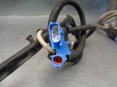 Recambio de sensor para mazda mx-3 (ec) 1.6 16v cat referencia OEM IAM EA7057KHZ8  