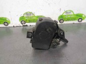 Recambio de modulo electronico para bmw serie 5 berlina (e39) 2.8 24v cat referencia OEM IAM 8360043 408201012001 VDO