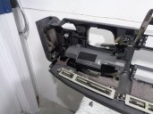 Recambio de salpicadero para nissan pick-up (d22) 2.5 16v turbodiesel cat referencia OEM IAM 68100VJ400 GRIS 