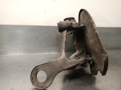 Recambio de mangueta trasera derecha para audi a4 b8 avant (8k5) 2.0 tdi referencia OEM IAM 8K0505436AB 8K0505432AK 