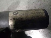 Recambio de modulo electronico para bmw serie 5 berlina (e39) 2.8 24v cat referencia OEM IAM 8360043 408201012001 VDO
