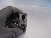 Recambio de warning para opel combo (corsa c) 1.7 16v cdti referencia OEM IAM 9164141 