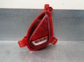 Recambio de faro antiniebla trasero izquierdo para kia xceed 1.4 tgdi cat referencia OEM IAM 92405J7300  