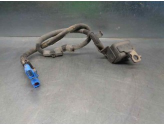 Recambio de sensor para mazda mx-3 (ec) 1.6 16v cat referencia OEM IAM EA7057KHYC 