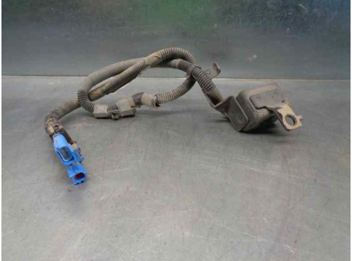 Recambio de sensor para mazda mx-3 (ec) 1.6 16v cat referencia OEM IAM EA7057KHYC 