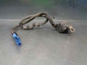 Recambio de sensor para mazda mx-3 (ec) 1.6 16v cat referencia OEM IAM EA7057KHYC  