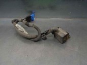 Recambio de sensor para mazda mx-3 (ec) 1.6 16v cat referencia OEM IAM EA7057KHYC 
