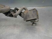 Recambio de sensor para mazda mx-3 (ec) 1.6 16v cat referencia OEM IAM EA7057KHYC  