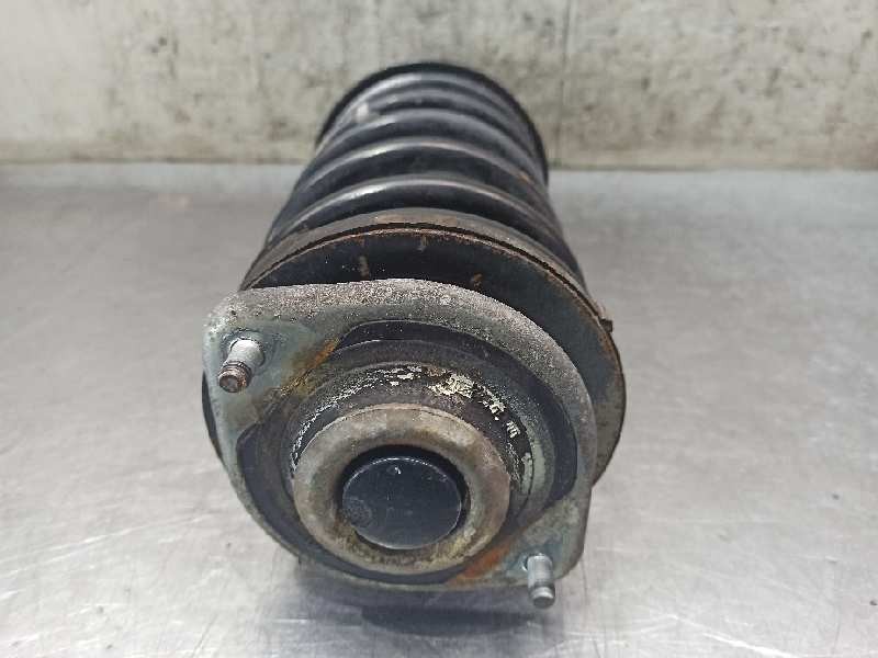 Recambio de amortiguador delantero derecho para opel tigra 1.4 16v referencia OEM IAM 90539996 4343264238 