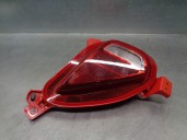 Recambio de faro antiniebla trasero izquierdo para kia xceed 1.4 tgdi cat referencia OEM IAM 92405J7300 