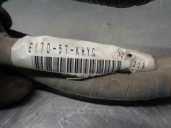 Recambio de sensor para mazda mx-3 (ec) 1.6 16v cat referencia OEM IAM EA7057KHYC 