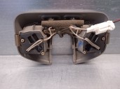 Recambio de luz interior para nissan pick-up (d22) 2.5 16v turbodiesel cat referencia OEM IAM 264302S410 