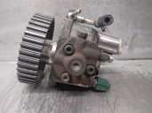 Recambio de bomba inyeccion para opel combo (corsa c) 1.7 16v cdti referencia OEM IAM 8973138624 HU2940000073 DENSO