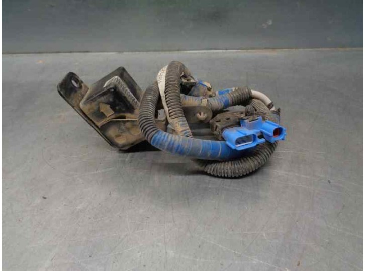 Recambio de sensor para mazda mx-3 (ec) 1.6 16v cat referencia OEM IAM EA9057KHXD 