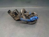 Recambio de sensor para mazda mx-3 (ec) 1.6 16v cat referencia OEM IAM EA9057KHXD  