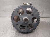 Recambio de bomba inyeccion para opel combo (corsa c) 1.7 16v cdti referencia OEM IAM 8973138624 HU2940000073 DENSO