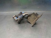 Recambio de sensor para mazda mx-3 (ec) 1.6 16v cat referencia OEM IAM EA9057KHXD  