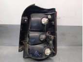 Replacement rear left tail light for Kia Joice 2.0 CAT OEM IAM reference 92401M3100 FENDER MOUNTED 5 DOORS