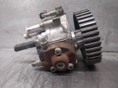 Recambio de bomba inyeccion para opel combo (corsa c) 1.7 16v cdti referencia OEM IAM 8973138624 HU2940000073 DENSO