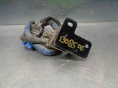 Recambio de sensor para mazda mx-3 (ec) 1.6 16v cat referencia OEM IAM EA9057KHXD 