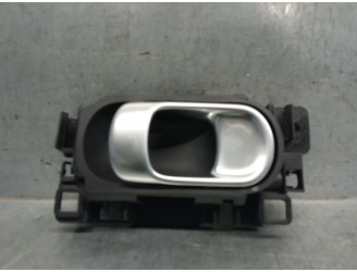 Recambio de maneta interior trasera derecha para citroën c5 aircross (ac_, aj_, ar_, a4_) 1.2 puretech 130 (arhnsj) referencia O