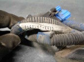 Recambio de sensor para mazda mx-3 (ec) 1.6 16v cat referencia OEM IAM EA9057KHXD  