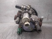 Recambio de bomba inyeccion para opel combo (corsa c) 1.7 16v cdti referencia OEM IAM 8973138624 HU2940000073 DENSO