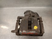 Replacement rear left brake caliper for Audi A4 B8 Avant (8K5) 2.0 TDI OEM IAM reference 8K0615403B 8K0615403B TRW