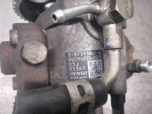 Recambio de bomba inyeccion para opel combo (corsa c) 1.7 16v cdti referencia OEM IAM 8973138624 HU2940000073 DENSO