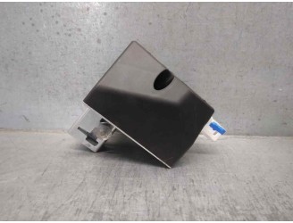 Recambio de antirrobo para citroën c4 grand picasso 1.2 12v e-thp referencia OEM IAM 9815905380 