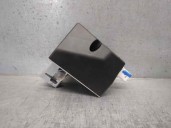 Recambio de antirrobo para citroën c4 grand picasso 1.2 12v e-thp referencia OEM IAM 9815905380 